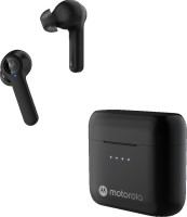 Photos - Headphones Motorola Moto Buds-S ANC 