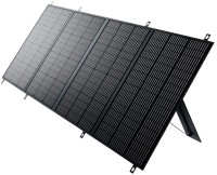 Photos - Solar Panel BLUETTI MS320 320 W