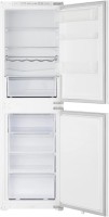 Photos - Integrated Fridge Hisense RIB291F4AWE 