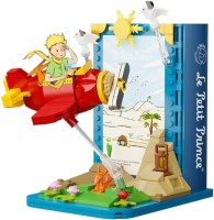 Photos - Construction Toy Pantasy Bookend 86310 