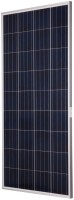 Photos - Solar Panel Volt Polska POLI 70W 18V 70 W