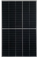 Photos - Solar Panel Risen RSM40-8-400MB 400 W