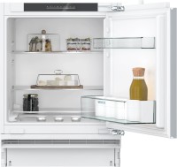 Photos - Integrated Fridge Siemens KU 21RVFE0G 