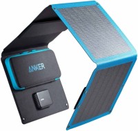 Solar Panel ANKER PS24 24 W