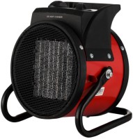 Photos - Industrial Space Heater Start PRO STH-2000S