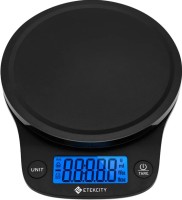 Scales Etekcity EK9000 