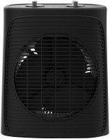 Photos - Fan Heater Cecotec ReadyWarm 2050 Max Force 