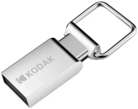 Photos - USB Flash Drive Kodak K112 Mini 64Gb 