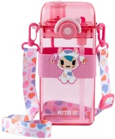 Photos - Water Bottle KITE TK24-1203 