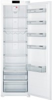 Photos - Integrated Fridge Vestfrost VR-BF27953H0S 