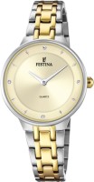 Photos - Wrist Watch FESTINA Mademoiselle F20625/2 