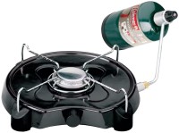 Photos - Camping Stove Coleman Powerpack Propane Stove 