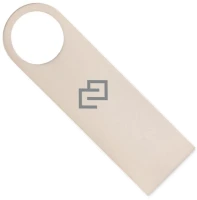 Photos - USB Flash Drive Digma DRIVE3 32Gb 