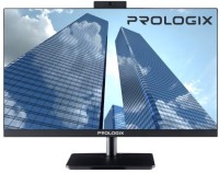 Photos - Desktop PC PrologiX PLQ61024 (PLQ61024.I121.16.S4.N.3253)