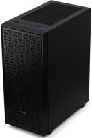 Photos - Desktop PC Vinga Advanced D84 (Advanced D8395)