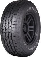 Photos - Tyre FORTUNE Tormenta A/T FSR308 275/60 R20 115T 