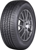 Photos - Tyre FORTUNE Tormenta H/T FSR305 235/70 R16 106T 