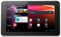 Photos - Tablet Alcatel One Touch T10 4 GB