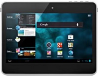 Photos - Tablet Alcatel OneTouch T20 4 GB