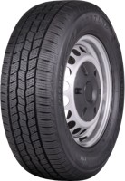 Photos - Tyre FORTUNE Tormenta LMD FSR103 225/75 R16C 121R 