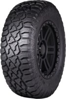 Tyre FORTUNE Tormenta R/T FSR309 37/12.5 R20 126Q 