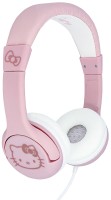 Photos - Headphones OTL Hello Kitty Headphones 