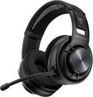 Photos - Headphones Turtle Beach Atlas Air 