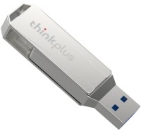 Photos - USB Flash Drive Lenovo Thinkplus MU252 256Gb 