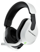 Headphones Turtle Beach Stealth 600 Gen3 Xbox 