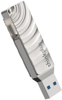 Photos - USB Flash Drive Lenovo Thinkplus MU232 256Gb 