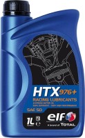 Photos - Engine Oil ELF HTX 3835 5W-30 1L 1 L