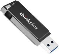 USB Flash Drive Lenovo Thinkplus MU241 32Gb 