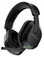 Headphones Turtle Beach Stealth 600 Gen3 PS5 