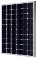 Photos - Solar Panel GENERGY SP360W 360 W