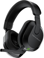 Headphones Turtle Beach Stealth 600 Gen3 PC 