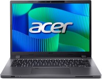 Photos - Laptop Acer TravelMate P2 TMP214-55-G2-TCO (TMP214-55-G2-TCO-5345)