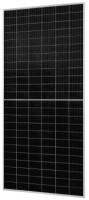 Photos - Solar Panel LONGi LR5-72HGD-570M 570 W