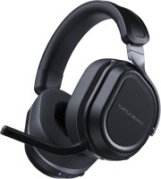 Headphones Turtle Beach Stealth 700 Gen3 PC 