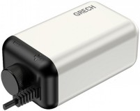 Photos - Aquarium Air Pump SunSun CIP-200