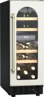 Photos - Wine Cooler Klarstein Vinovilla Victoria 17 Duo 