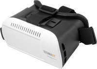 Photos - VR Headset Technaxx VR Glasses TX-77 