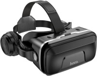 Photos - VR Headset Hoco VR DGA10 