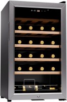 Photos - Wine Cooler Klarstein Shiraz Premium Smart 24 