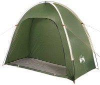 Photos - Tent VidaXL Storage Tent 200x163 