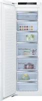 Photos - Integrated Freezer Bosch GIN 81VEE0 