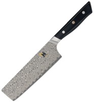 Photos - Kitchen Knife Miyabi 800 DP 54485-171 