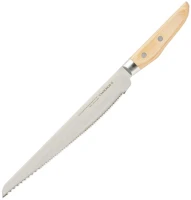 Photos - Kitchen Knife Suncraft Seseragi MS-001 