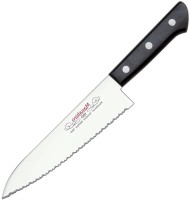 Photos - Kitchen Knife MASAHIRO BWH 14040 