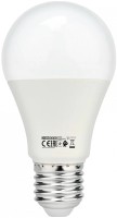 Photos - Light Bulb Horoz Electric Force-10 A60 10W 4200K E27 