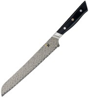 Photos - Kitchen Knife Miyabi 800 DP 54486-241 